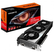 VGA PCI-EX RADEON GIGABYTE RX6500 XT GAMING OC 4G